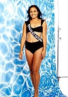 Mylene Halemai